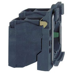 [265902993] Hilfsschalterblock, SE T43mm