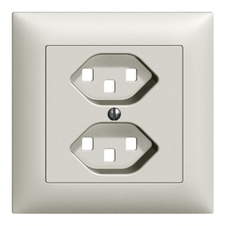 [378257030] UP-Frontset Edue hgu 88×88mm