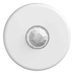[535028000] Bewegungsmelder pirios QMI 360