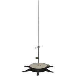 [156953110] Fangstangen-Set Flury FL 87 Al