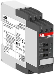 [543310002] Spannungsberwachungsrelais ABB