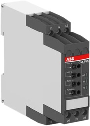 [543313182] Phasenüberwachungsrelais ABB