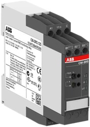 [543321102] Stromüberwachungsrelais ABB