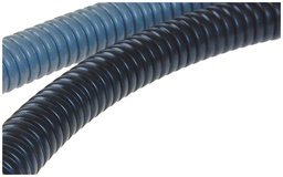[125460219] Metallschlauch Ferroplast 11