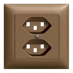 [378257890] UP-Frontset Edue cof 88×88mm