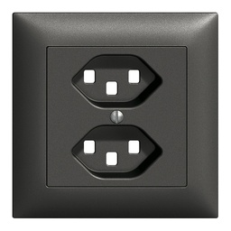 [378257950] UP-Frontset Edue sz 88×88mm