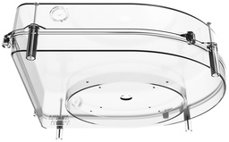 [920837059] EB-Gehäuse Spotbox Jumbo Flat