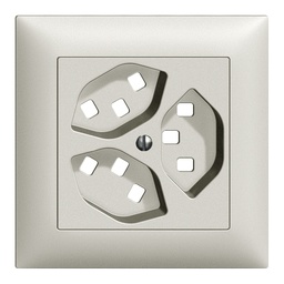[378258030] UP-Frontset Edue hgu 88×88mm