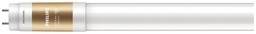 [941800331] LED-Röhre MAScon LEDtube IA UO