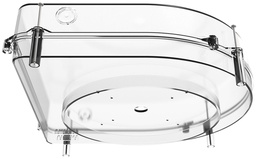 [920837119] EB-Gehäuse Spotbox Jumbo Flat