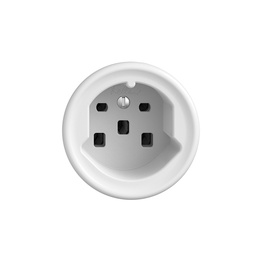 [378258100] Frontscheibe SDUE T25 ws
