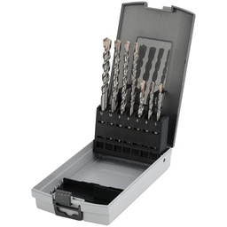 [983377420] SDS-Plus-Hammerbohrer-