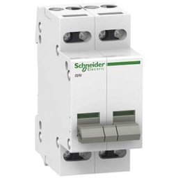 [550813603] REG-Ausschalter SE 415V AC