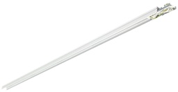 [941900021] Tragschiene MAXOS LL523T 7 WH