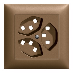 [378258890] UP-Frontset Edue cof 88×88mm