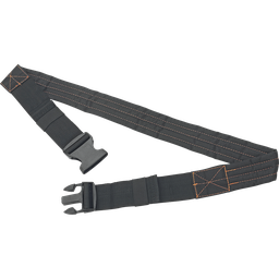 [983379000] Gürtel Nylon Workline