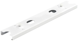 [941900091] Kupplungsstück Philips