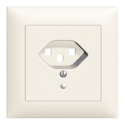 [378259000] UP-Frontset Edue T23 ws