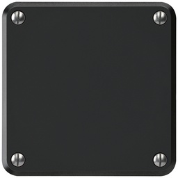 [374161053] UP-Blindabdeckung ROB sz