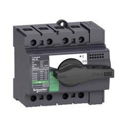 [550815780] EB-Lasttrennschalter SE NS-I