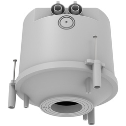 [920839019] EB-Gehäuse Spotbox Mini A