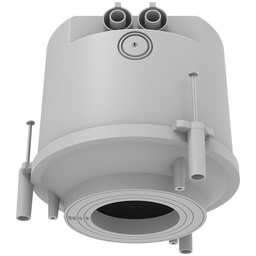[920839029] EB-Gehäuse Spotbox Mini B
