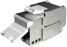 [966701296] Modul Dätwyler KS-TC PLUS