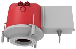 [920839219] EB-Gehäuse Spotbox Mini BT