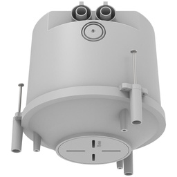 [920839289] EB-Gehäuse Spotbox Mini fix 75