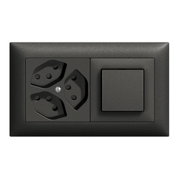 [482133950] UP-Kombination Edue 3×T13+3/1P