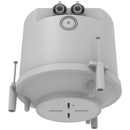 [920839339] EB-Gehäuse Spotbox Mini Fix 90