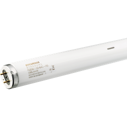[946136062] Fluoreszenzlampe Sylvania