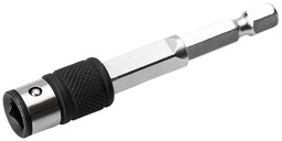 [983370910] Bithalter Cimco 1/4" magnet