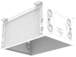 [920839419] EB-Gehäuse Spotbox Feuerbox