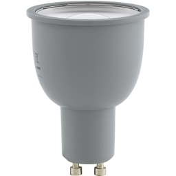 [996470100] LED GU10, 5W, 2700-6500K, 400 lm