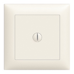 [378262000] UP-Frontset Edue ws 88×88mm