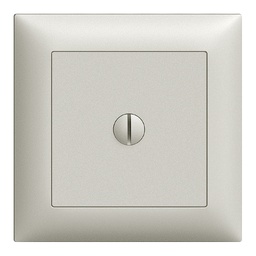 [378262030] UP-Frontset Edue hgu 88×88mm