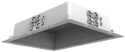 [920839549] EB-Gehäuse Speedbox GDP 850°C