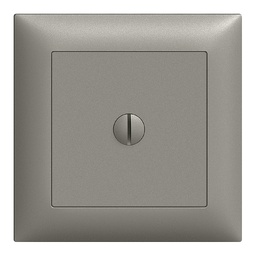 [378262040] UP-Frontset Edue dgu 88×88mm