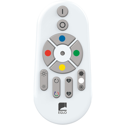 [996470110] EGLO CONNECT