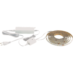 [996470112] LED STRIPE RGBW 3 METER