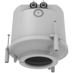 [920839629] EB-Gehäuse Spotbox Mini C