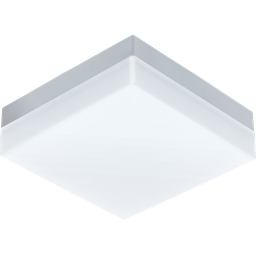 [996470115] SONELLA, LED, 3000K, 820lm, weiss