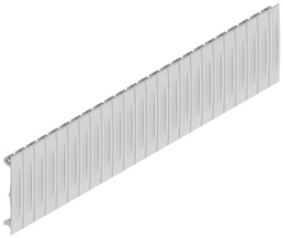 [822990819] Abdeckstreifen SE 220mm