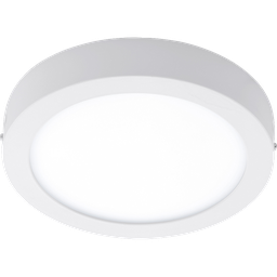 [996470118] ARGOLIS, LED, 3000K, 1600lm, weiss