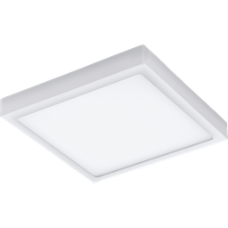 [996470120] ARGOLIS, LED, 3000K, 2600lm, weiss