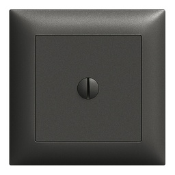 [378262960] UP-Frontset Edue sz 88×88mm