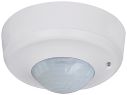 [535930015] Präsenzmelder PD2 360 1C/Ap