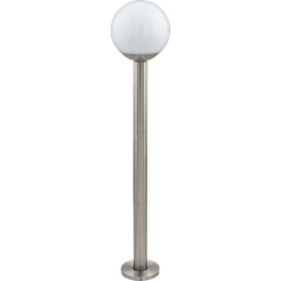 [996470127] NISIA-C, LED E27 A60, 9W, 806 lm