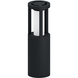 [996470129] GISOLA, LED, 3000K, 1000lm, anthrazit